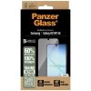 Szkło hartowane PanzerGlass Ultra-Wide   Fit EasyAligner do Samsung Galaxy A17 / A17 5G